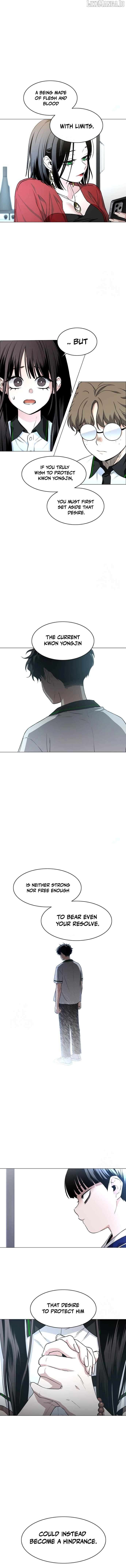 Jakdu - Manhwa Chapter 59 - page 10