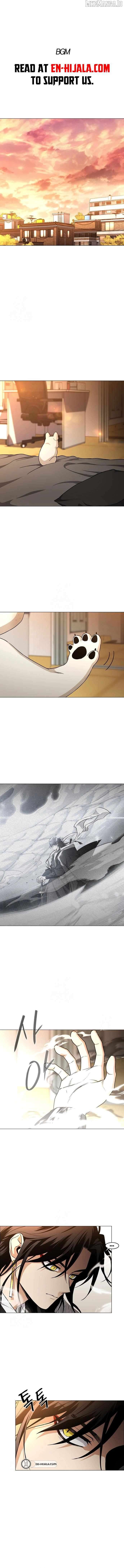 Jakdu - Manhwa Chapter 60 - page 1