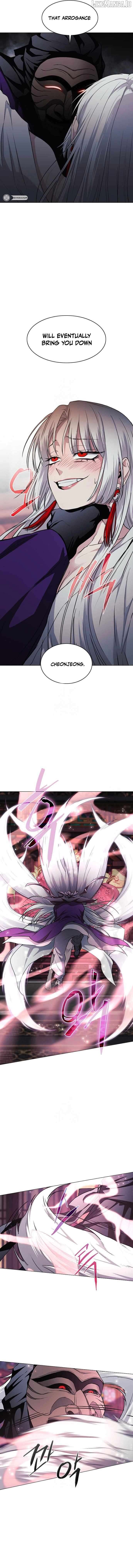 Jakdu - Manhwa Chapter 63 - page 14