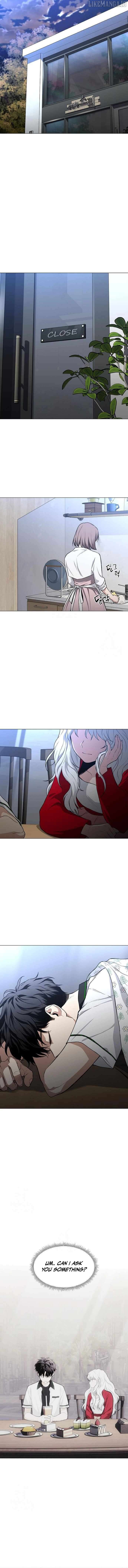 Jakdu - Manhwa Chapter 64 - page 6