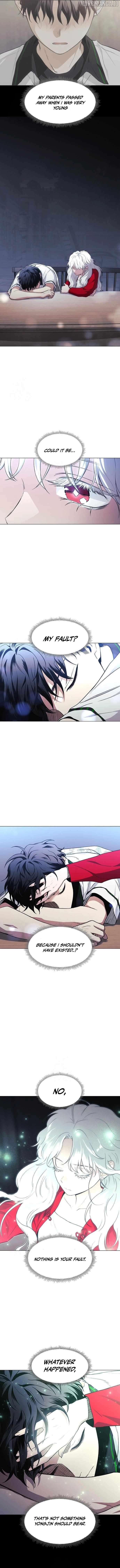 Jakdu - Manhwa Chapter 64 - page 7