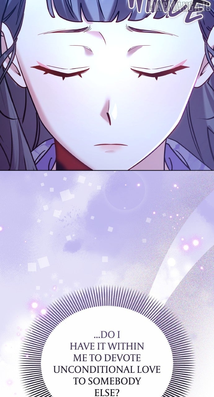 A Master, Who Woke up as a Concubine Chapter 101 - page 17
