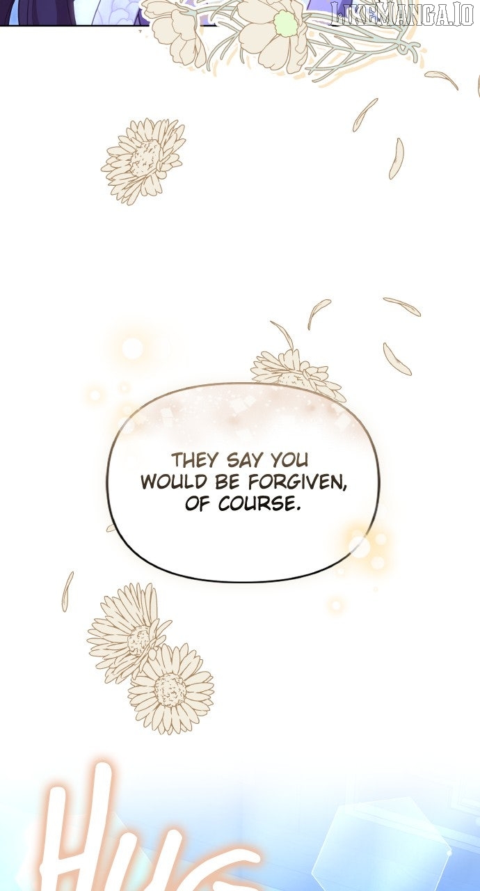 A Master, Who Woke up as a Concubine Chapter 101 - page 26