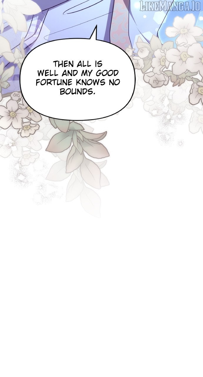 A Master, Who Woke up as a Concubine Chapter 101 - page 28