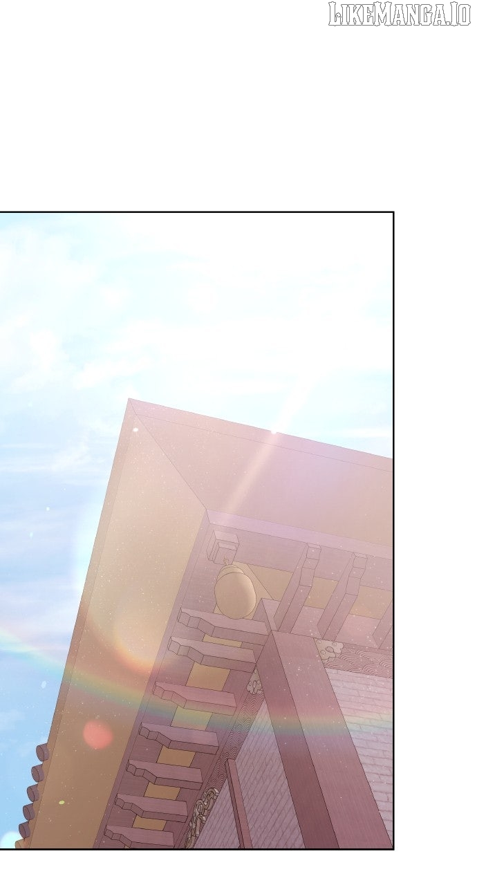 A Master, Who Woke up as a Concubine Chapter 101 - page 30