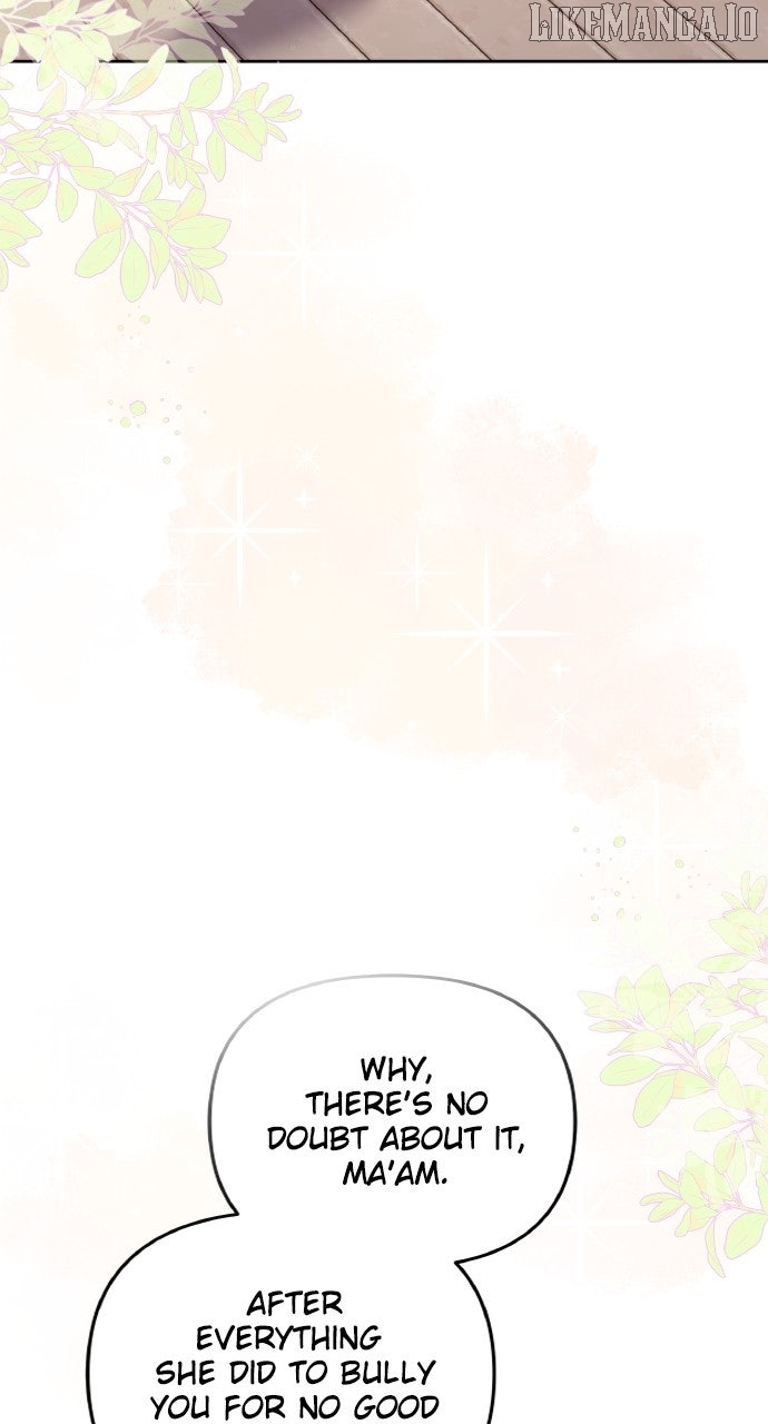A Master, Who Woke up as a Concubine Chapter 101 - page 48