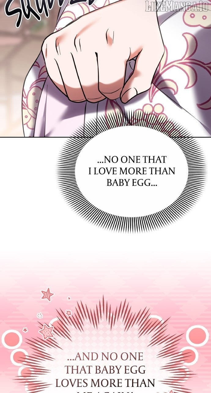 A Master, Who Woke up as a Concubine Chapter 101 - page 72