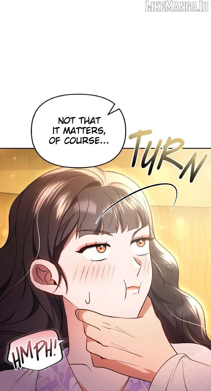 A Master, Who Woke up as a Concubine Chapter 101 - page 87