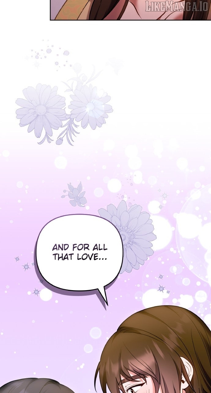 A Master, Who Woke up as a Concubine Chapter 102 - page 18