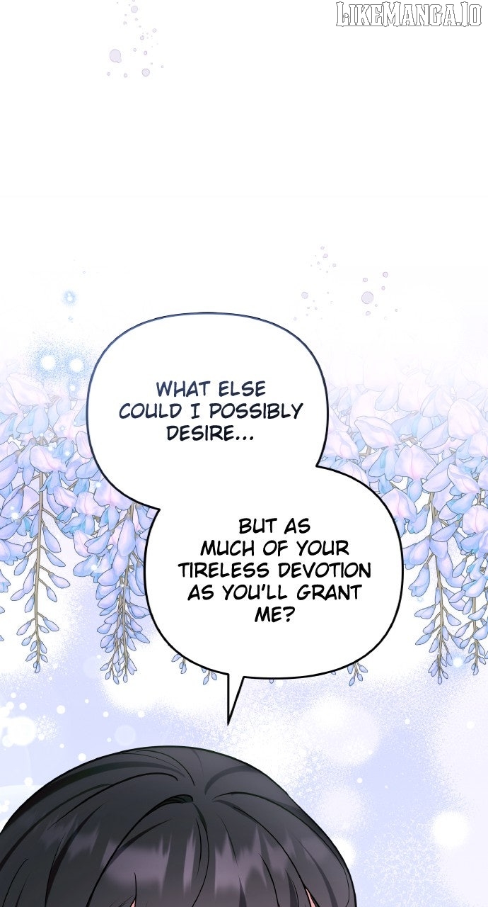 A Master, Who Woke up as a Concubine Chapter 102 - page 20