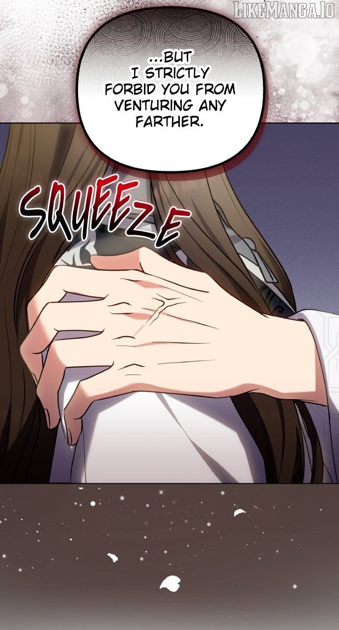 A Master, Who Woke up as a Concubine Chapter 102 - page 48