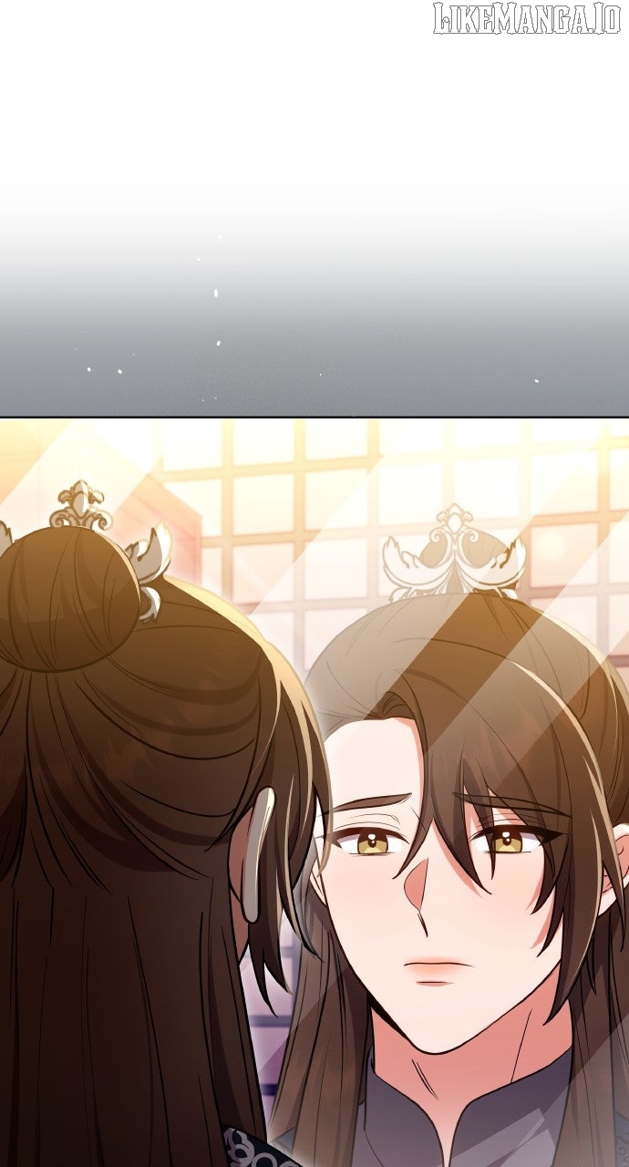 A Master, Who Woke up as a Concubine Chapter 102 - page 52