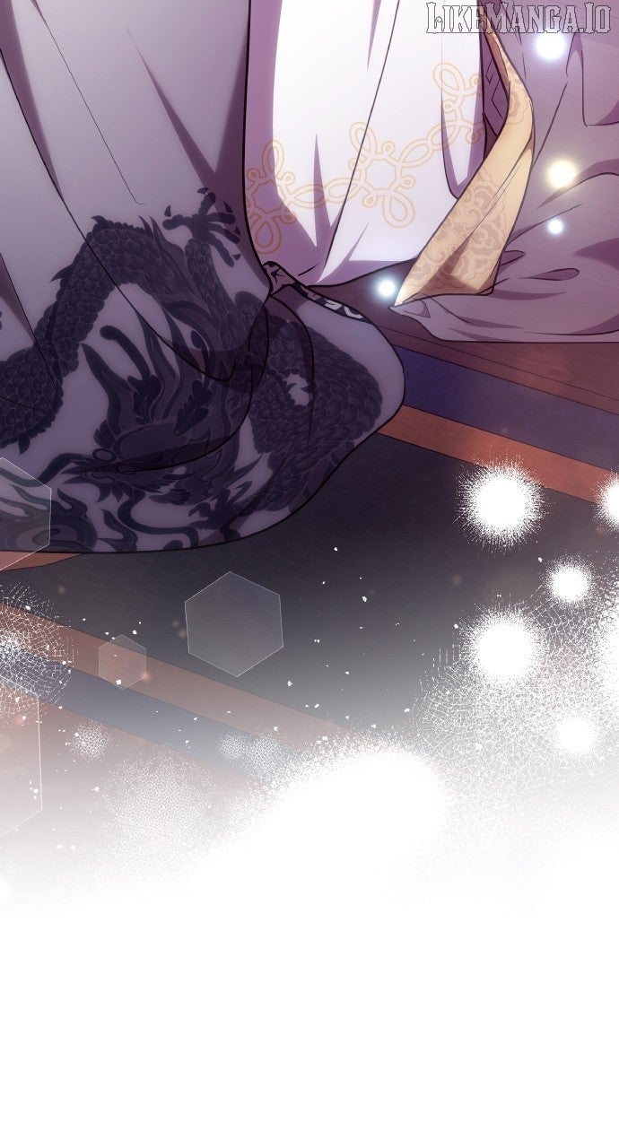 A Master, Who Woke up as a Concubine Chapter 102 - page 93