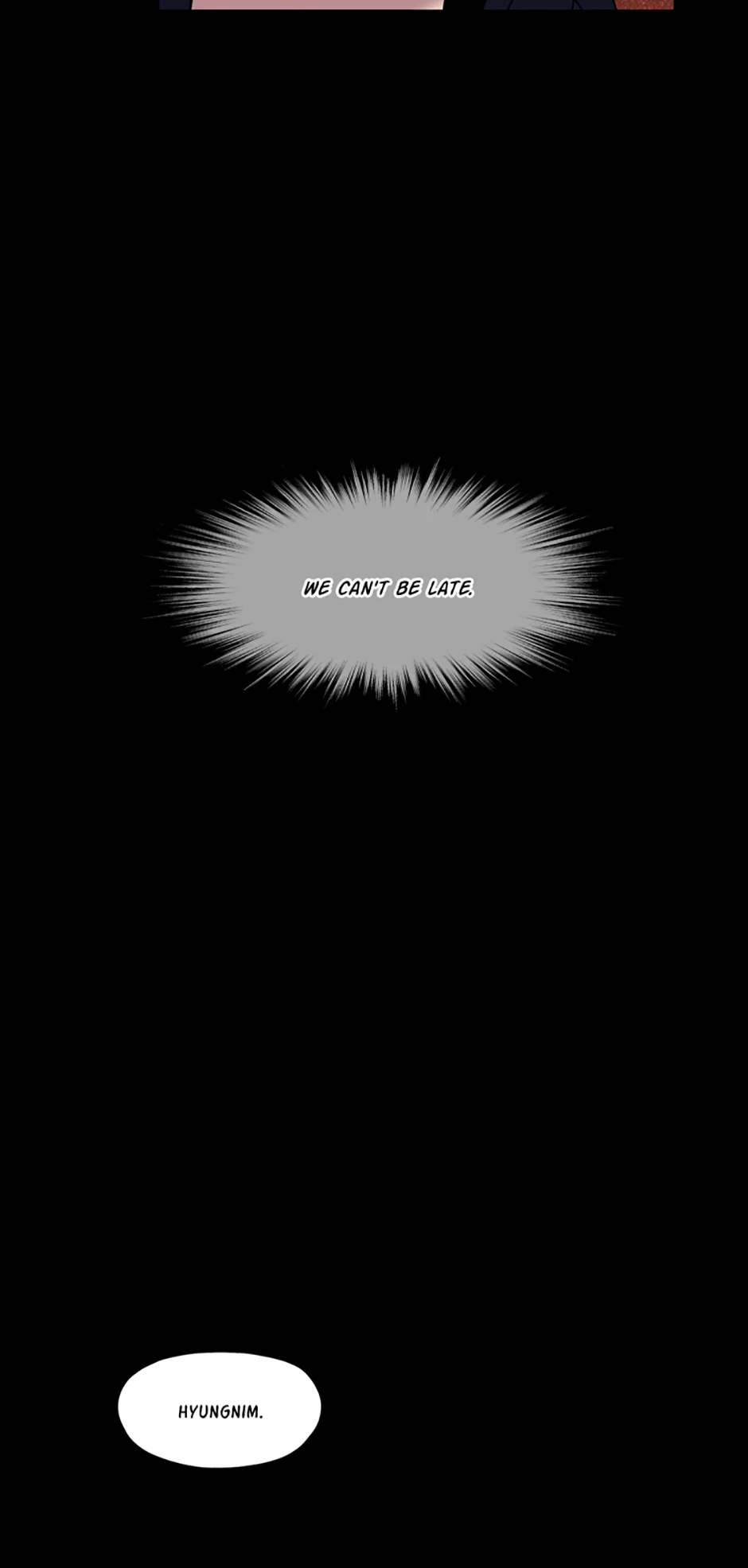 Memorist - Manga Chapter 19 - page 15