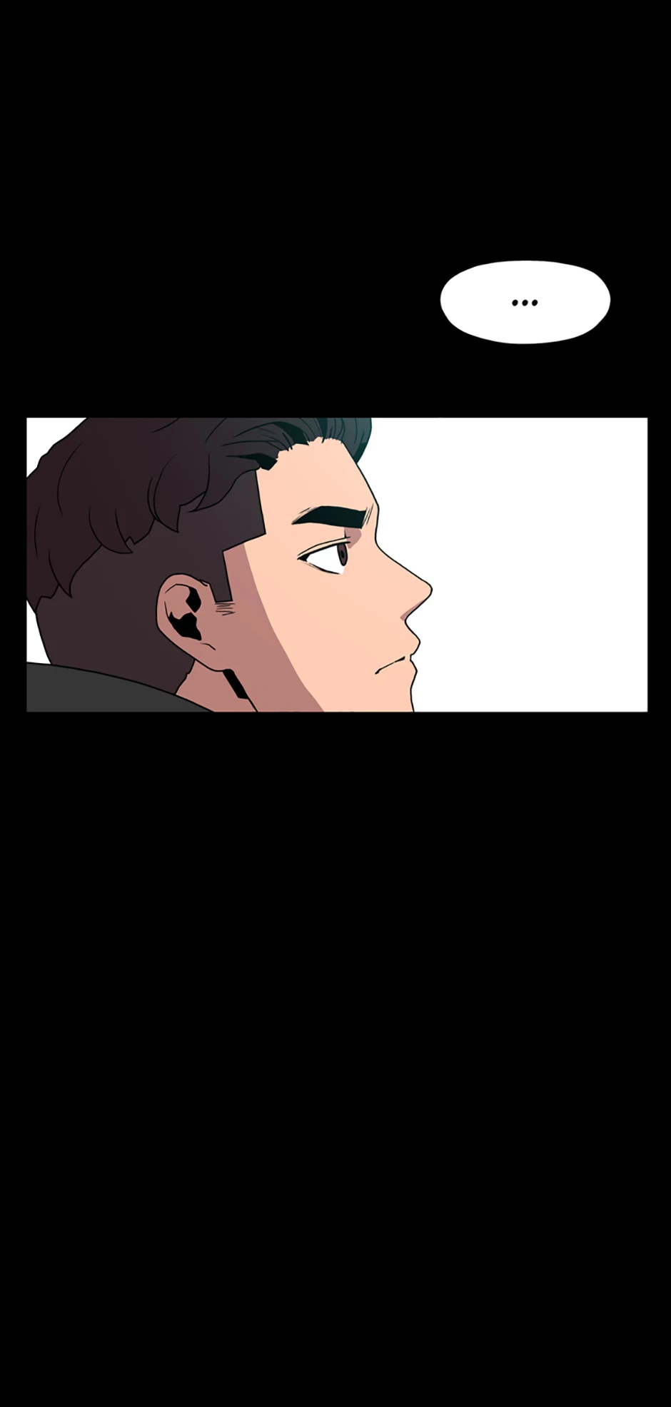 Memorist - Manga Chapter 19 - page 20