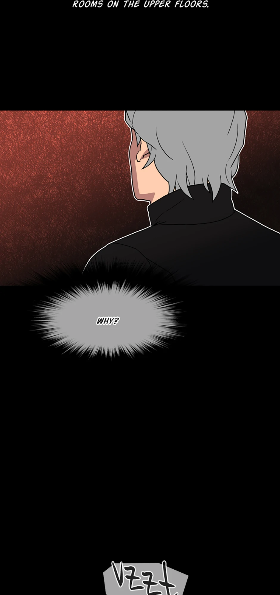 Memorist - Manga Chapter 19 - page 30