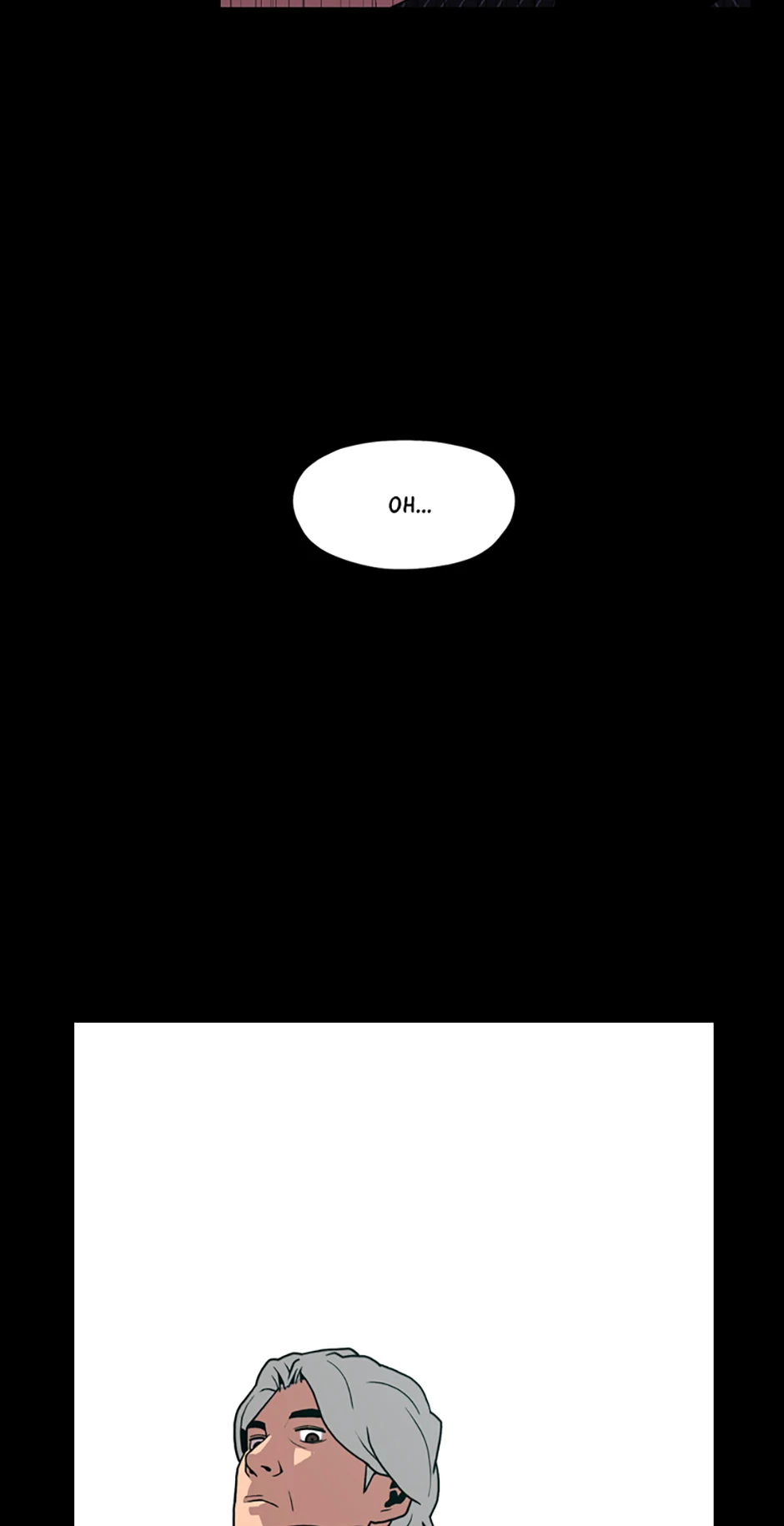 Memorist - Manga Chapter 19 - page 47