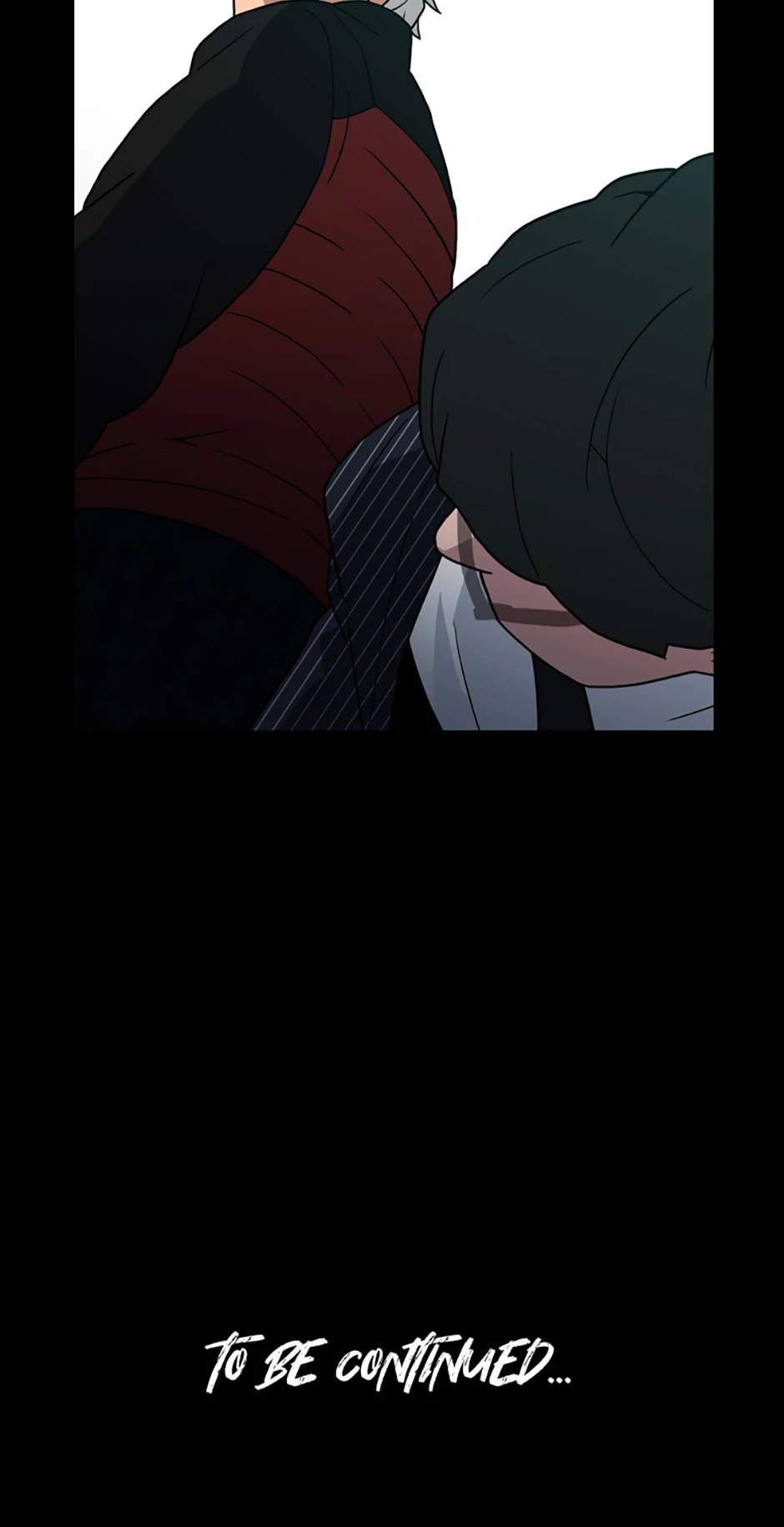 Memorist - Manga Chapter 19 - page 48