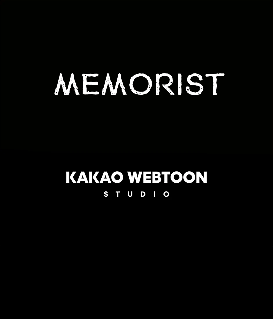 Memorist - Manga Chapter 19 - page 50