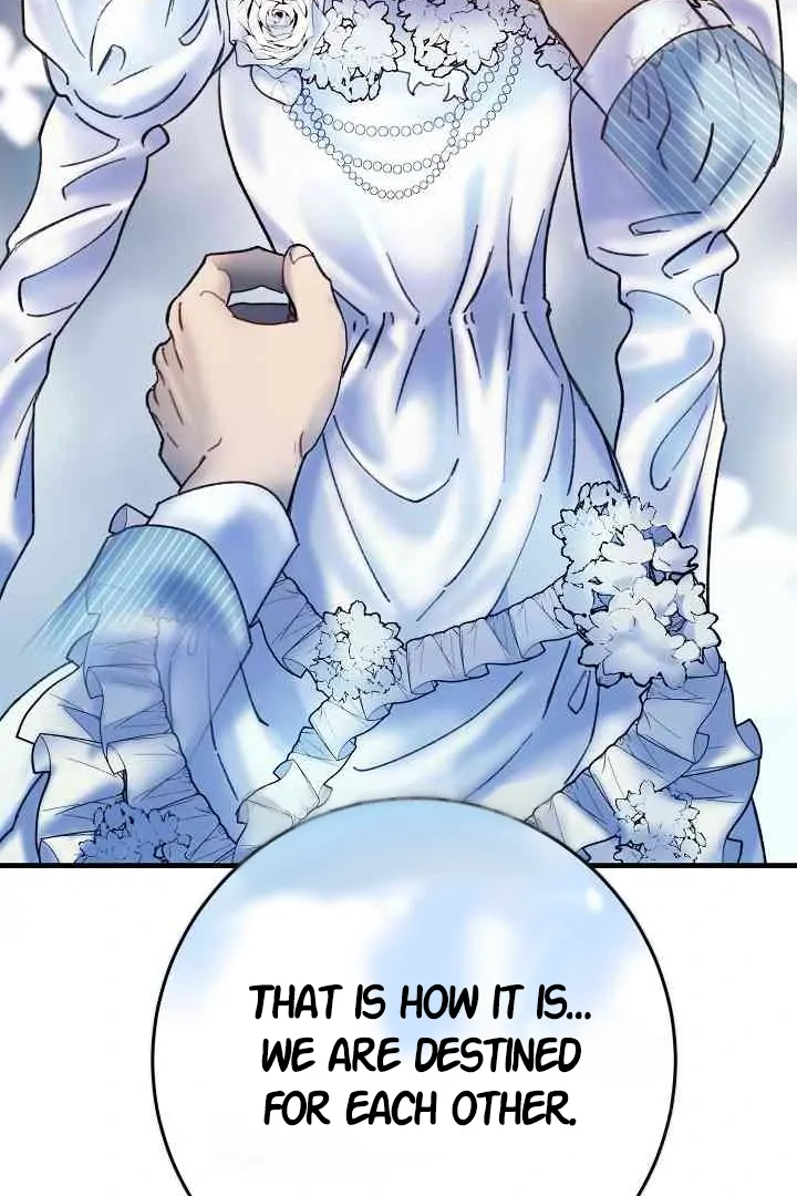 Mansion Wing Chunhua: Parachute Blouse Chapter 9 - page 100