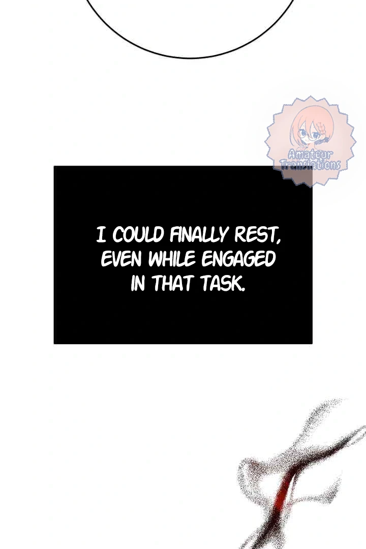 Mansion Wing Chunhua: Parachute Blouse Chapter 9 - page 101