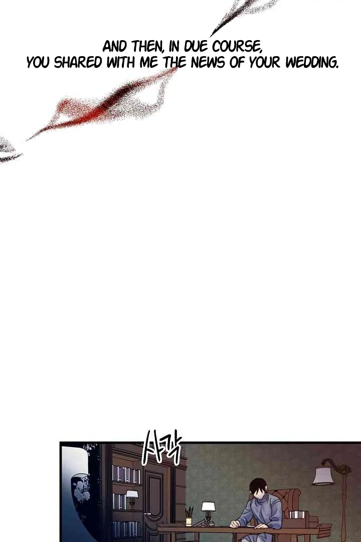 Mansion Wing Chunhua: Parachute Blouse Chapter 9 - page 102