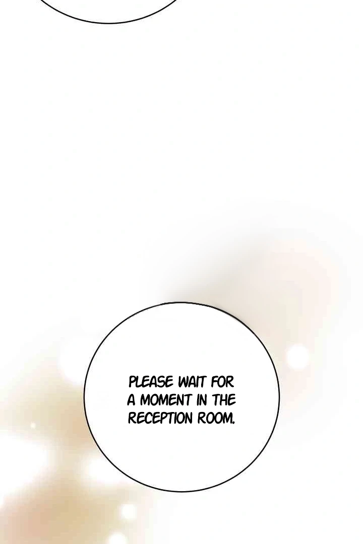 Mansion Wing Chunhua: Parachute Blouse Chapter 9 - page 11