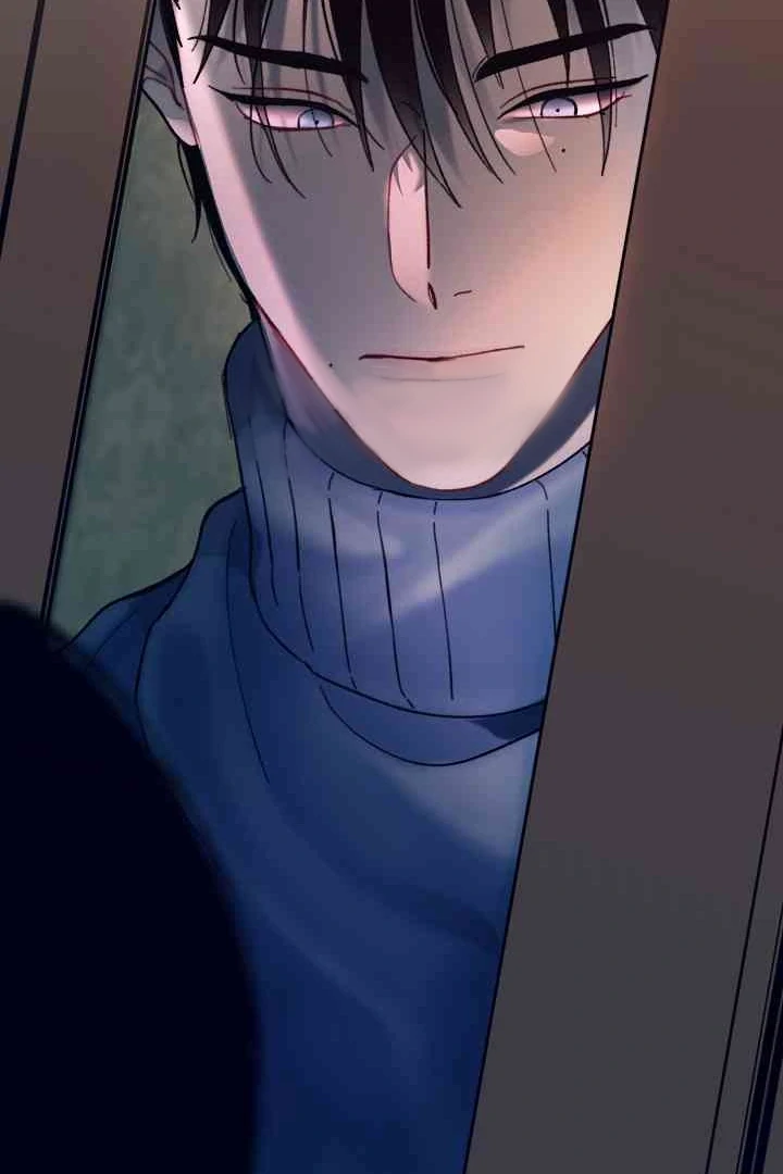 Mansion Wing Chunhua: Parachute Blouse Chapter 9 - page 116