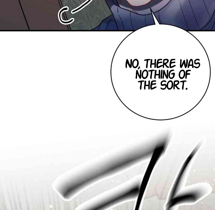 Mansion Wing Chunhua: Parachute Blouse Chapter 9 - page 120