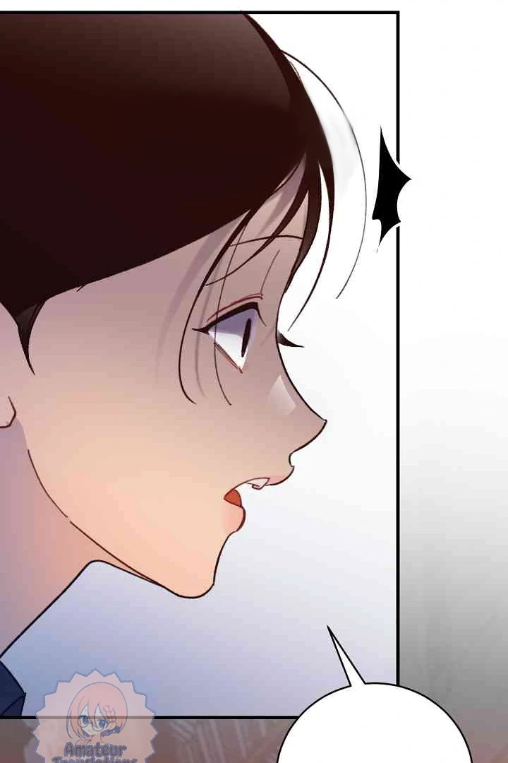 Mansion Wing Chunhua: Parachute Blouse Chapter 9 - page 124