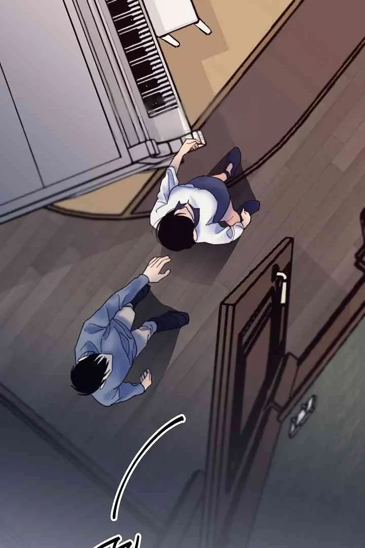 Mansion Wing Chunhua: Parachute Blouse Chapter 9 - page 126