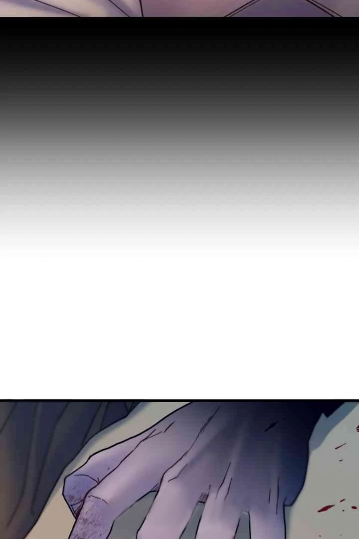 Mansion Wing Chunhua: Parachute Blouse Chapter 9 - page 129