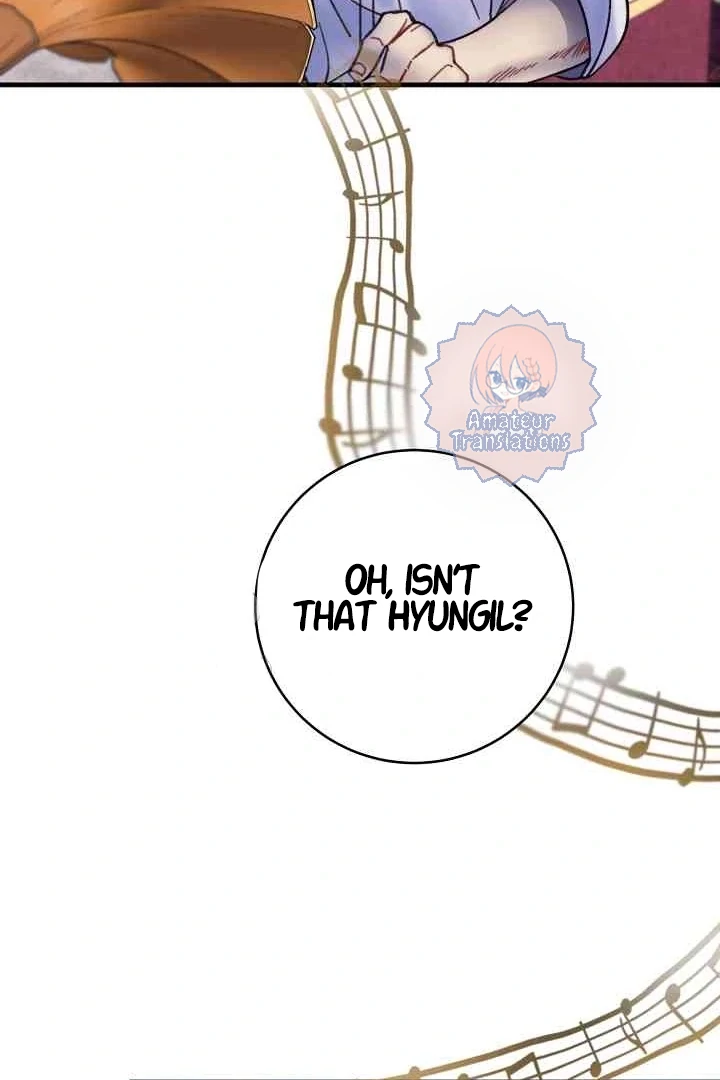 Mansion Wing Chunhua: Parachute Blouse Chapter 9 - page 13