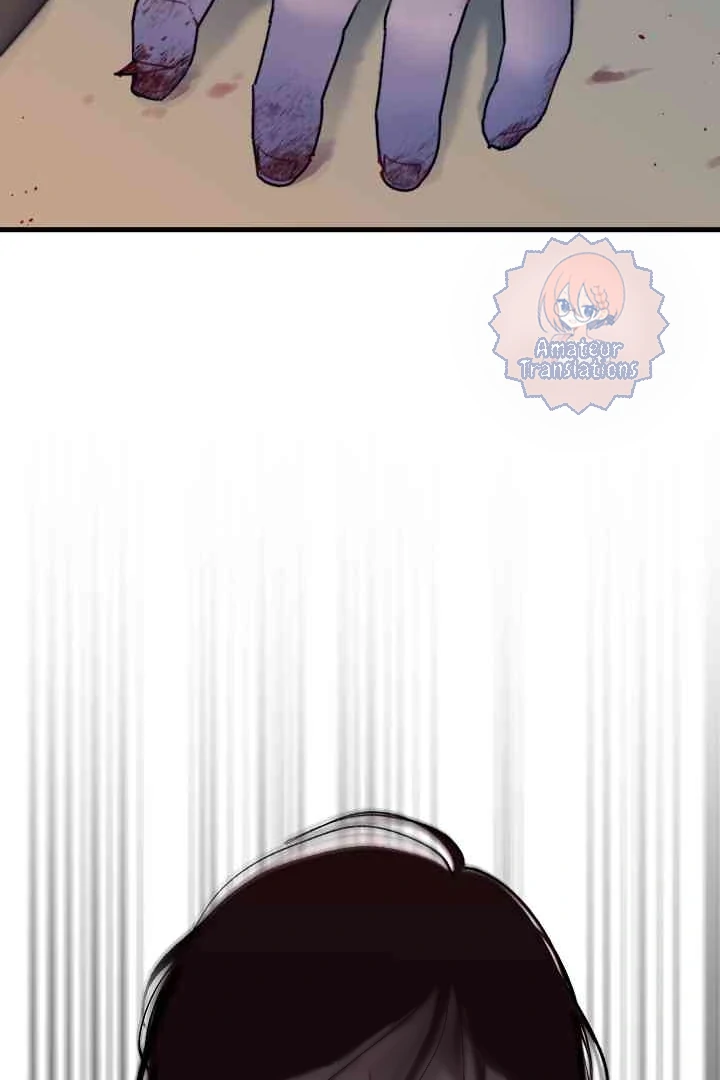 Mansion Wing Chunhua: Parachute Blouse Chapter 9 - page 130