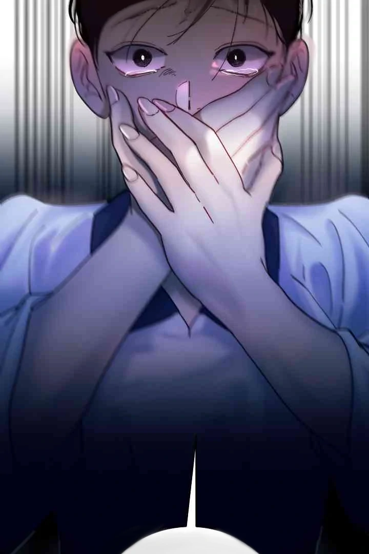 Mansion Wing Chunhua: Parachute Blouse Chapter 9 - page 131