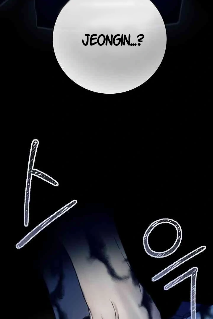 Mansion Wing Chunhua: Parachute Blouse Chapter 9 - page 132