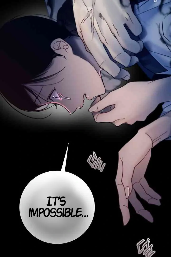 Mansion Wing Chunhua: Parachute Blouse Chapter 9 - page 133