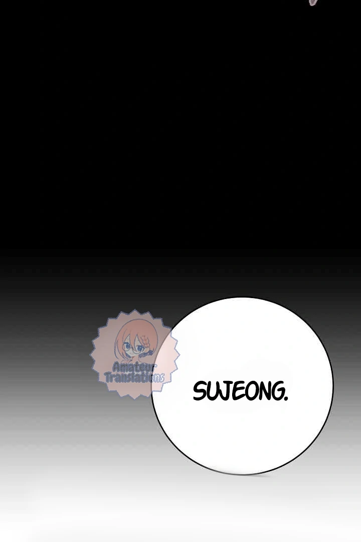 Mansion Wing Chunhua: Parachute Blouse Chapter 9 - page 134