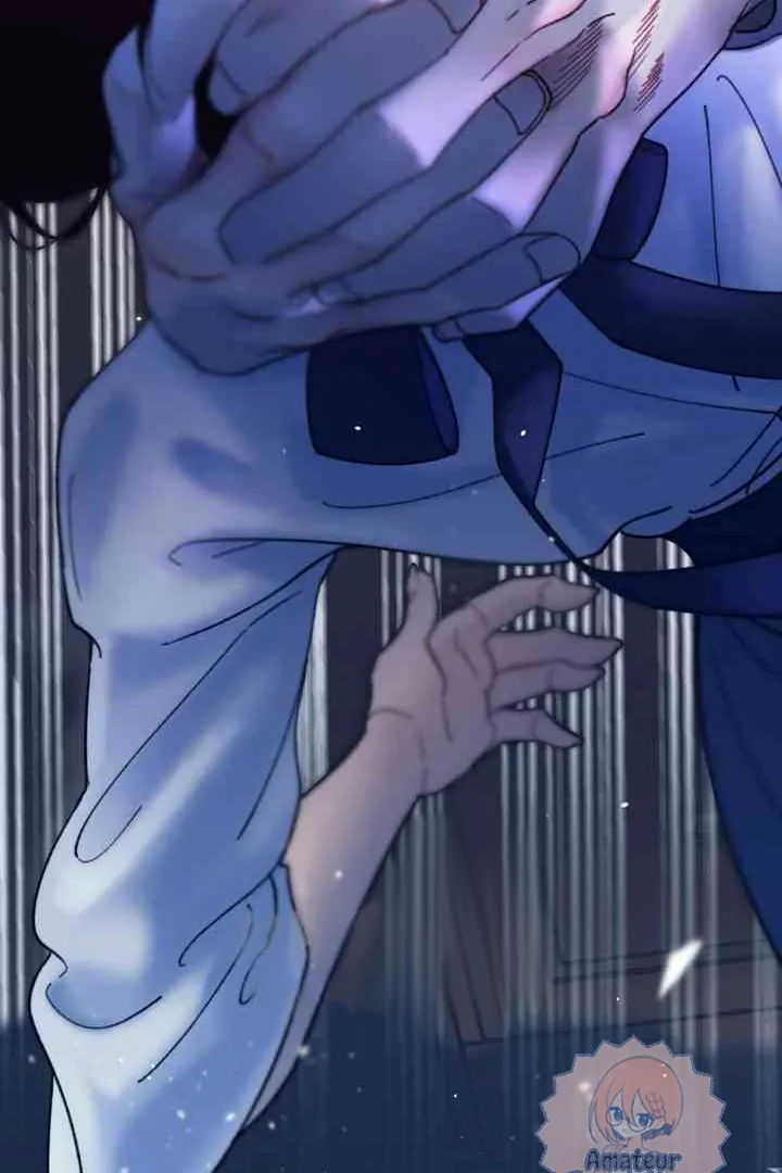 Mansion Wing Chunhua: Parachute Blouse Chapter 9 - page 138