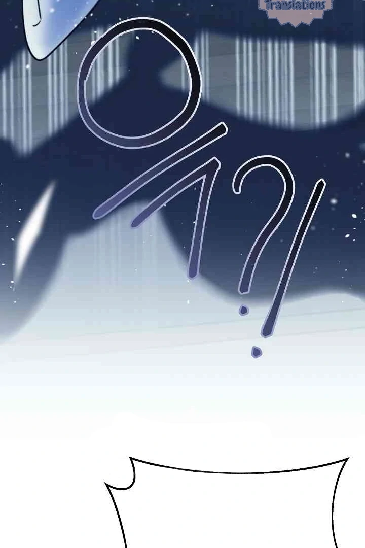 Mansion Wing Chunhua: Parachute Blouse Chapter 9 - page 139