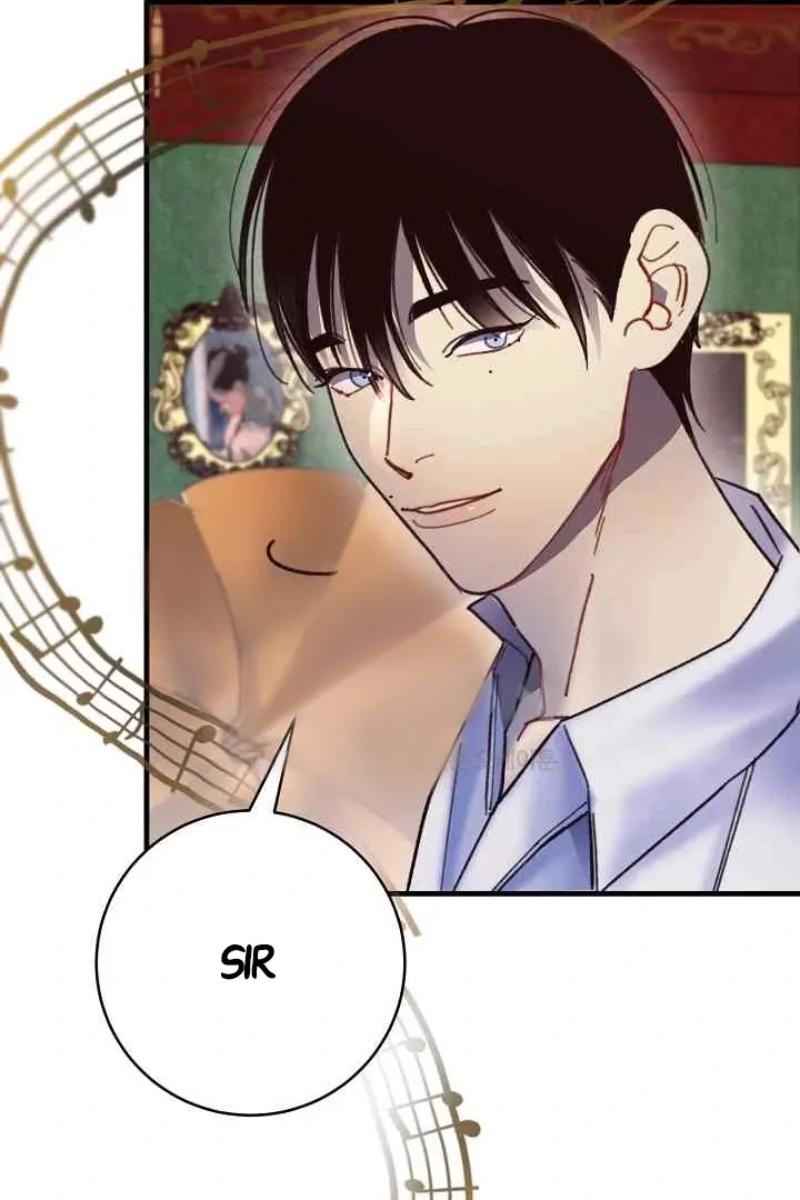 Mansion Wing Chunhua: Parachute Blouse Chapter 9 - page 14