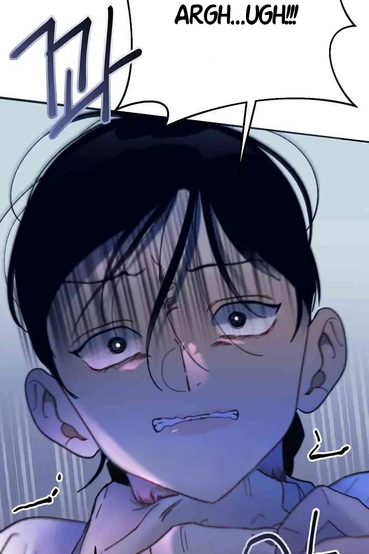 Mansion Wing Chunhua: Parachute Blouse Chapter 9 - page 140