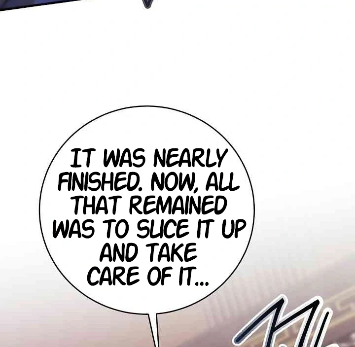 Mansion Wing Chunhua: Parachute Blouse Chapter 9 - page 143