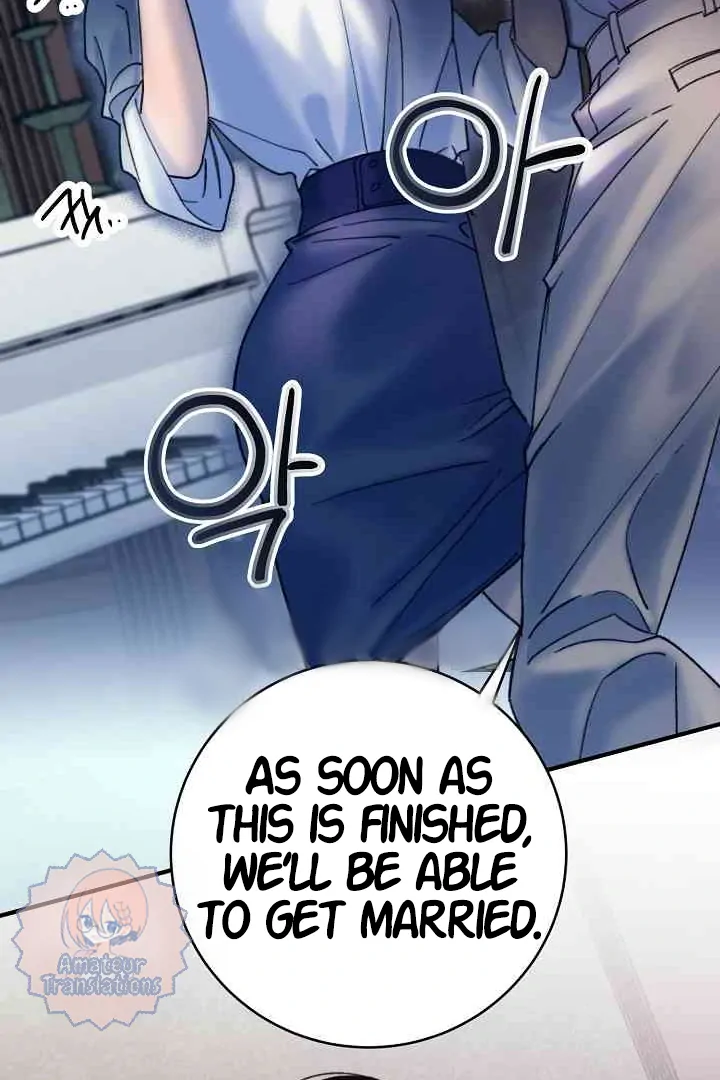 Mansion Wing Chunhua: Parachute Blouse Chapter 9 - page 145