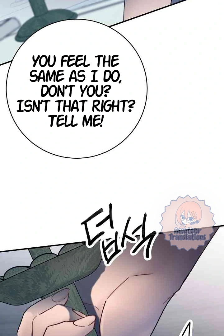 Mansion Wing Chunhua: Parachute Blouse Chapter 9 - page 147