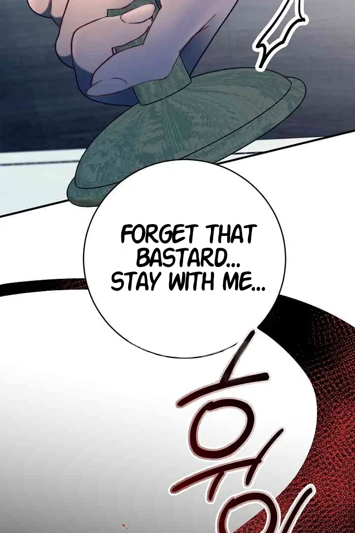 Mansion Wing Chunhua: Parachute Blouse Chapter 9 - page 148