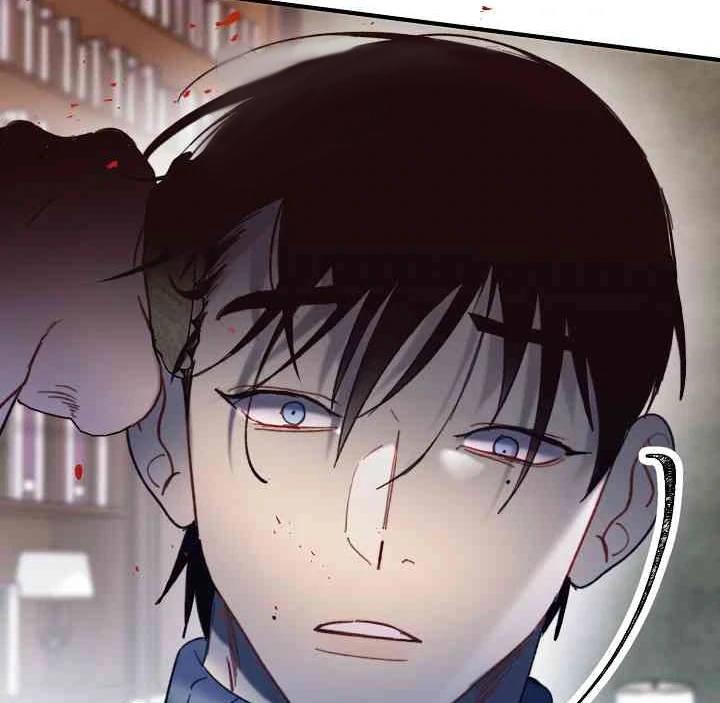 Mansion Wing Chunhua: Parachute Blouse Chapter 9 - page 152