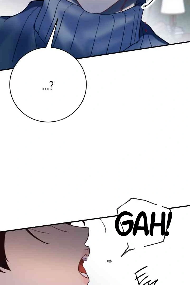 Mansion Wing Chunhua: Parachute Blouse Chapter 9 - page 153