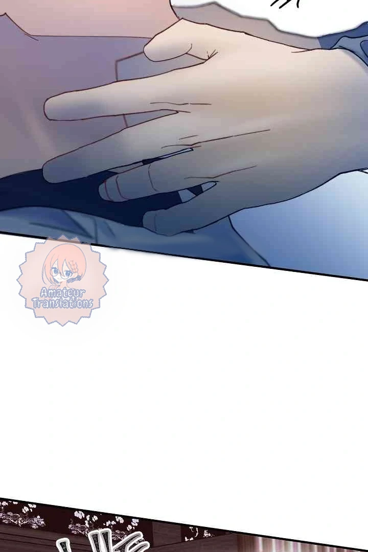 Mansion Wing Chunhua: Parachute Blouse Chapter 9 - page 154