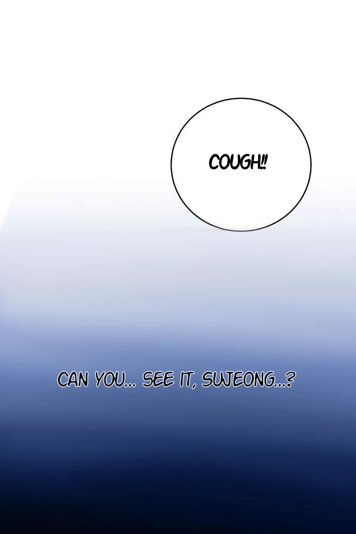 Mansion Wing Chunhua: Parachute Blouse Chapter 9 - page 157